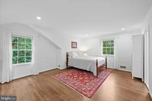 925 Woburn Ct, McLean, VA 22102 - Photo 31