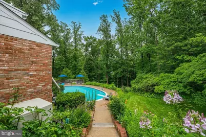 925 Woburn Court, McLean, VA 22102 - Photo 47