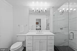 925 Woburn Ct, McLean, VA 22102 - Photo 33