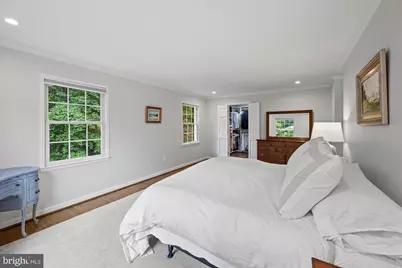 925 Woburn Court, McLean, VA 22102 - Photo 19
