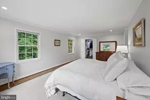925 Woburn Ct, McLean, VA 22102 - Photo 19