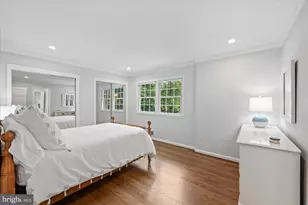 925 Woburn Ct, McLean, VA 22102 - Photo 35
