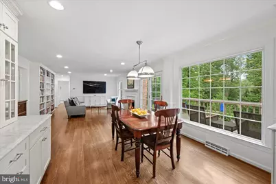925 Woburn Court, McLean, VA 22102 - Photo 11