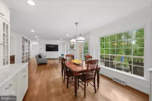 925 Woburn Ct, McLean, VA 22102 - Photo 11