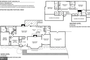 925 Woburn Ct, McLean, VA 22102 - Photo 57