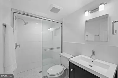 925 Woburn Court, McLean, VA 22102 - Photo 45