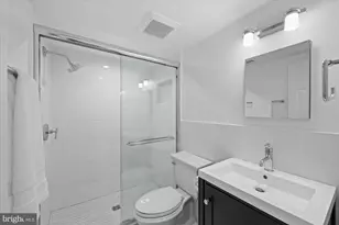 925 Woburn Ct, McLean, VA 22102 - Photo 45