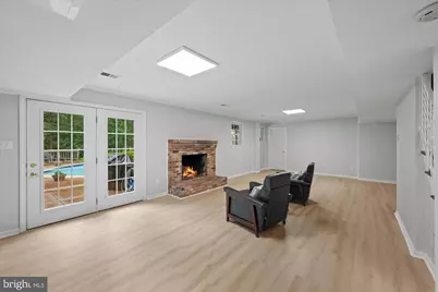 925 Woburn Court, McLean, VA 22102 - Photo 41