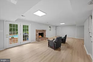 925 Woburn Ct, McLean, VA 22102 - Photo 41