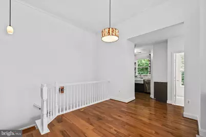 11401 Gate Hill Place #79, Reston, VA 20194 - Photo 7