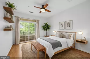 11401 Gate Hill Pl, Reston, VA 20194 - Photo 23