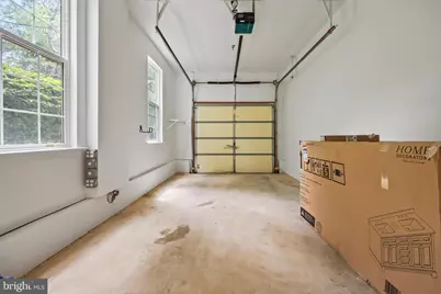 11401 Gate Hill Place #79, Reston, VA 20194 - Photo 29
