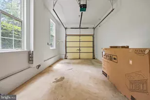 11401 Gate Hill Pl, Reston, VA 20194 - Photo 29