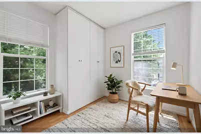 11401 Gate Hill Place #79, Reston, VA 20194 - Photo 17
