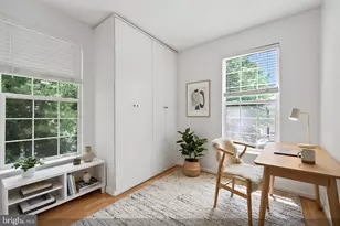 11401 Gate Hill Pl, Reston, VA 20194 - Photo 17