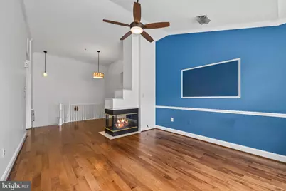 11401 Gate Hill Place #79, Reston, VA 20194 - Photo 11