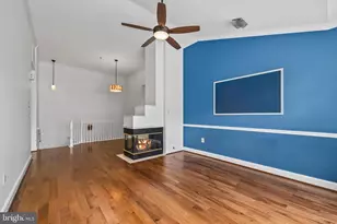 11401 Gate Hill Pl, Reston, VA 20194 - Photo 11