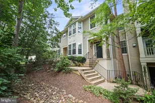 11401 Gate Hill Pl, Reston, VA 20194 - Photo 33