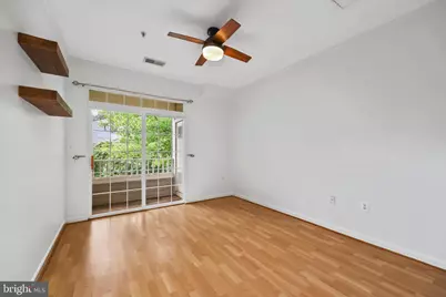 11401 Gate Hill Place #79, Reston, VA 20194 - Photo 21