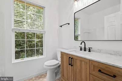 11401 Gate Hill Place #79, Reston, VA 20194 - Photo 15