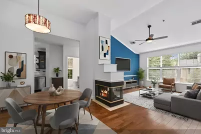 11401 Gate Hill Place #79, Reston, VA 20194 - Photo 1