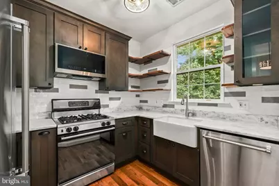 11401 Gate Hill Place #79, Reston, VA 20194 - Photo 13