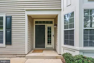 11401 Gate Hill Pl, Reston, VA 20194 - Photo 3