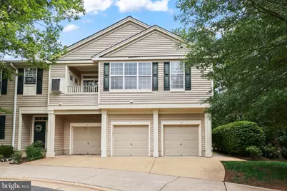 11401 Gate Hill Place #79, Reston, VA 20194 - Photo 27
