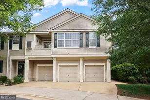 11401 Gate Hill Pl, Reston, VA 20194 - Photo 27