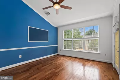 11401 Gate Hill Place #79, Reston, VA 20194 - Photo 9