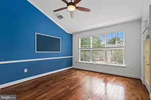 11401 Gate Hill Pl, Reston, VA 20194 - Photo 9