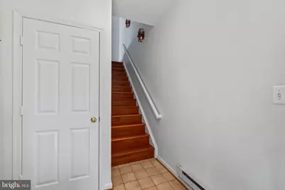 11401 Gate Hill Place #79, Reston, VA 20194 - Photo 5