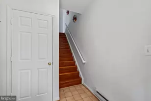 11401 Gate Hill Pl, Reston, VA 20194 - Photo 5