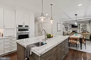 1314 Timberly Ln, McLean, VA 22102 - Photo 17