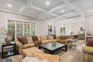 1314 Timberly Ln, McLean, VA 22102 - Photo 25