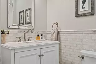 1314 Timberly Ln, McLean, VA 22102 - Photo 11