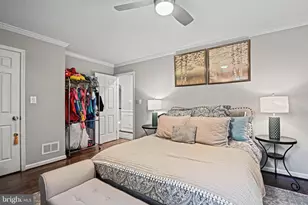 1314 Timberly Ln, McLean, VA 22102 - Photo 41