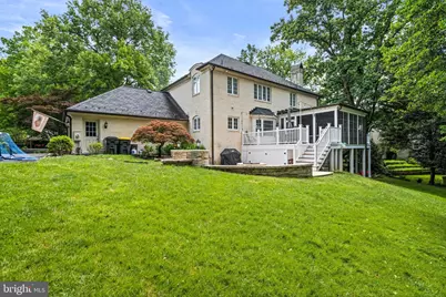 1314 Timberly Lane, McLean, VA 22102 - Photo 75