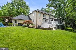 1314 Timberly Ln, McLean, VA 22102 - Photo 75