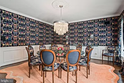 1314 Timberly Lane, McLean, VA 22102 - Photo 7