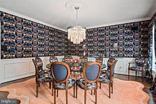 1314 Timberly Ln, McLean, VA 22102 - Photo 7