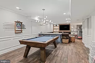 1314 Timberly Ln, McLean, VA 22102 - Photo 55