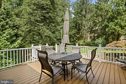 1314 Timberly Lane, McLean, VA 22102 - Photo 67