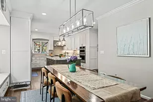 1314 Timberly Ln, McLean, VA 22102 - Photo 21