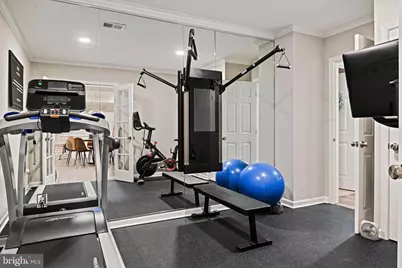 1314 Timberly Lane, McLean, VA 22102 - Photo 49