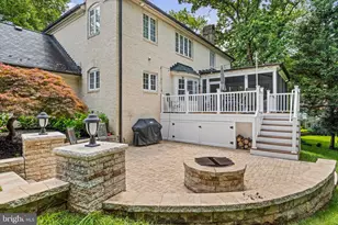 1314 Timberly Ln, McLean, VA 22102 - Photo 73