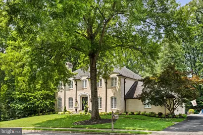 1314 Timberly Lane, McLean, VA 22102 - Photo 79