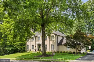 1314 Timberly Ln, McLean, VA 22102 - Photo 79