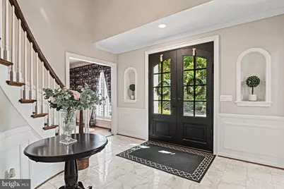 1314 Timberly Lane, McLean, VA 22102 - Photo 3