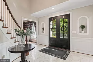 1314 Timberly Ln, McLean, VA 22102 - Photo 3